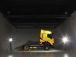 Renault T 520 Renault Sport Racing 2018 года